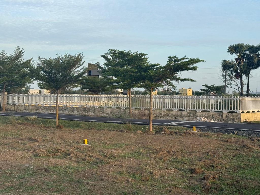 Jeya lakshmi nager (1)