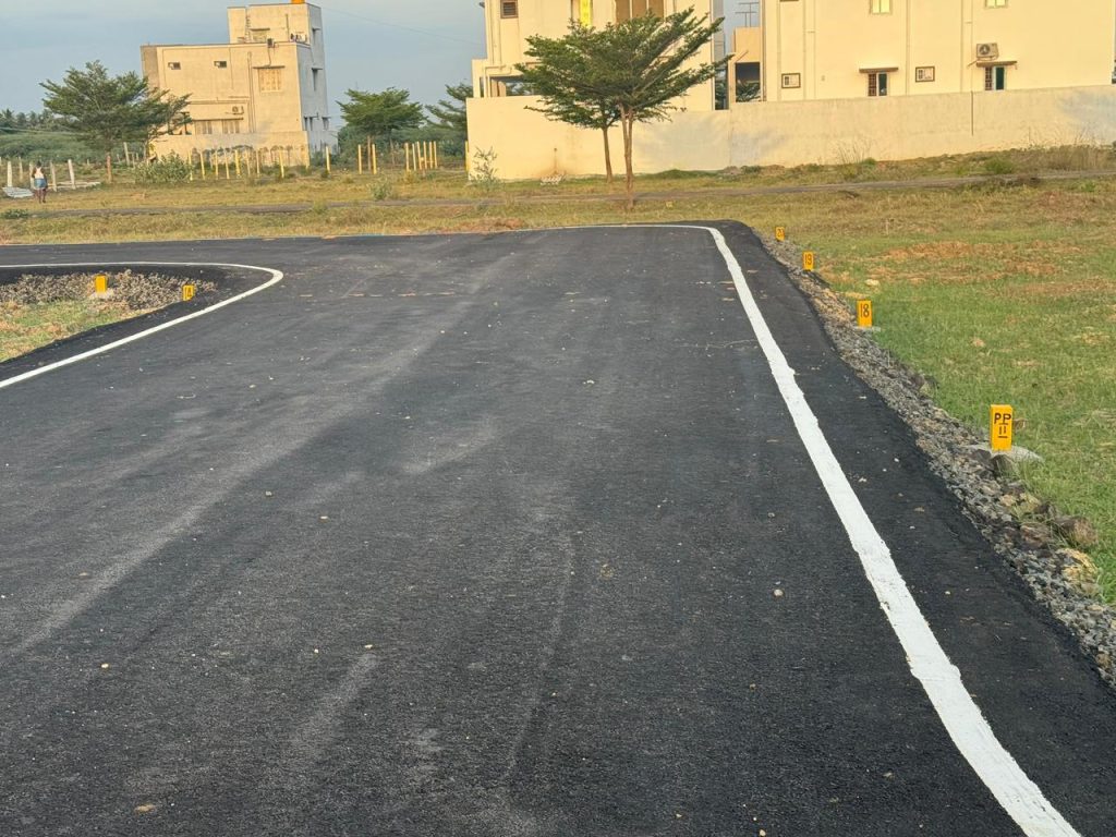 Jeya lakshmi nager (2)