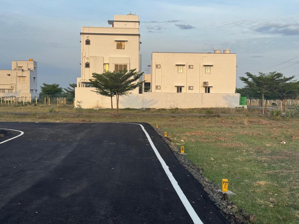 Jeya lakshmi nager (3)