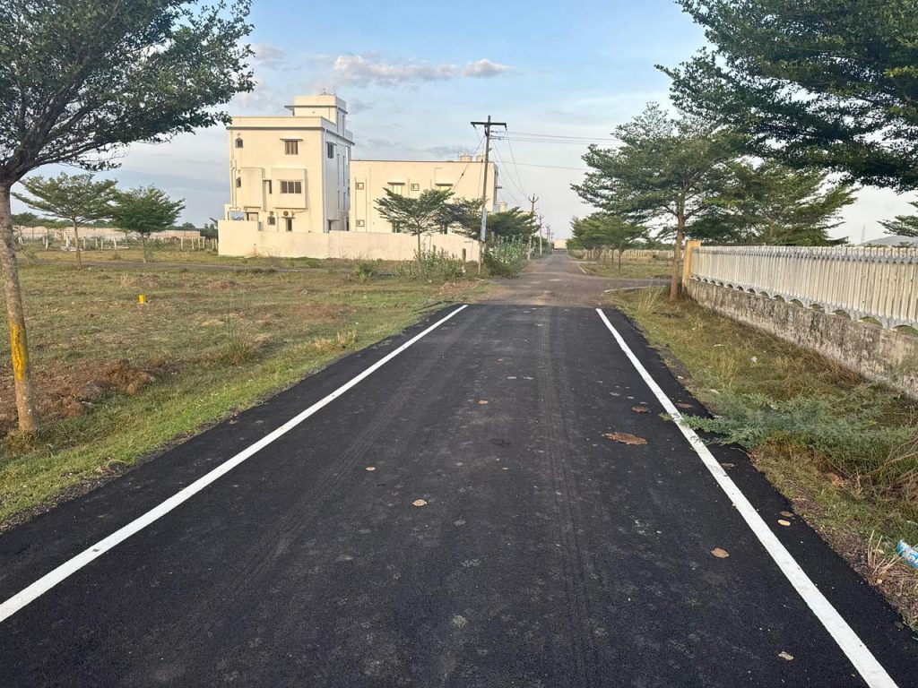 Jeya lakshmi nager (5)