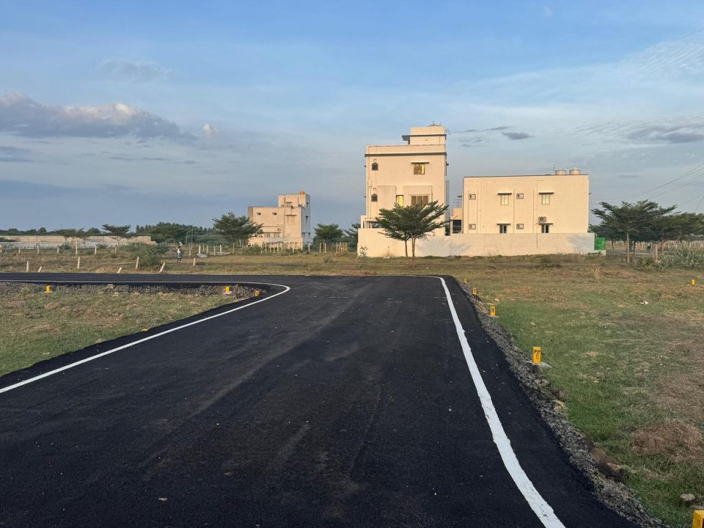 Jeya lakshmi nager (6)