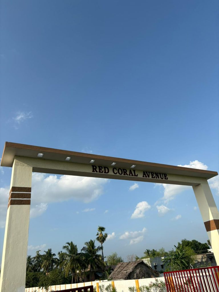 Red Coral Avenue (8)