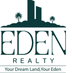 Edenrealty